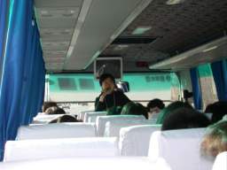 DSCN0055.JPG