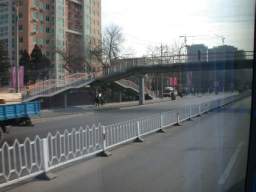 DSCN0057.JPG