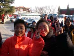 DSCN0060.JPG