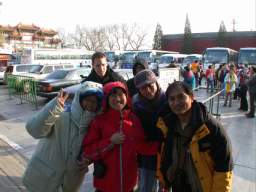 DSCN0061.JPG