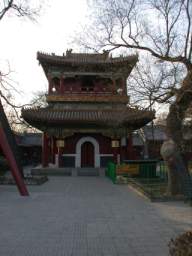 DSCN0066.JPG