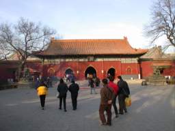 DSCN0067.JPG