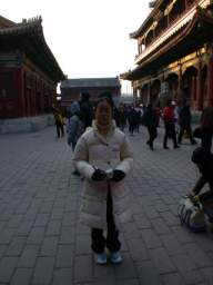 DSCN0071.JPG