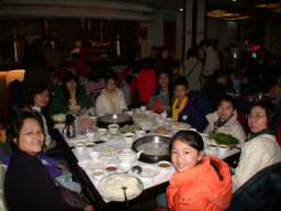DSCN0085.JPG