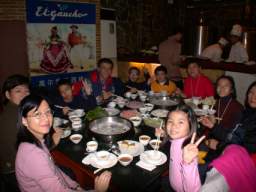 DSCN0086.JPG
