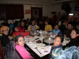 DSCN0087.JPG