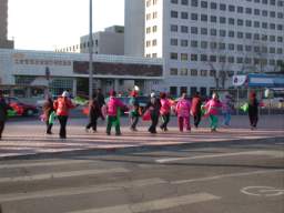 DSCN0118.JPG