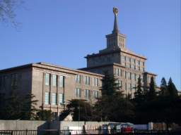 DSCN0120.JPG