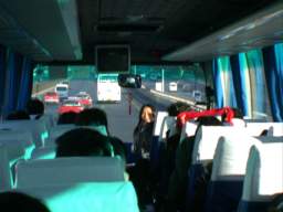 DSCN0122.JPG