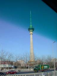 DSCN0123.JPG