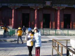 DSCN0125.JPG