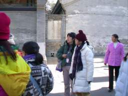 DSCN0141.JPG