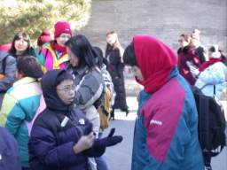 DSCN0144.JPG