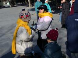 DSCN0145.JPG