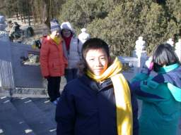 DSCN0149.JPG