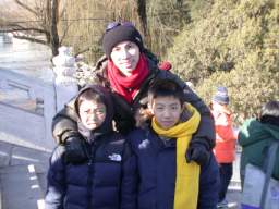DSCN0150.JPG