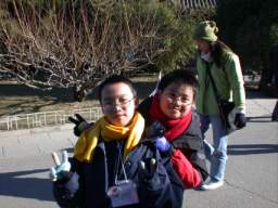 DSCN0151.JPG