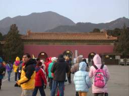 DSCN0238.JPG