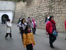 DSCN0243.JPG