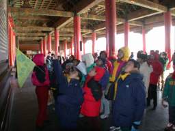 DSCN0260.JPG