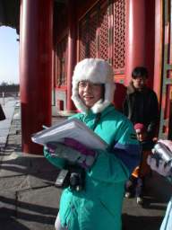 DSCN0267.JPG