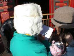 DSCN0268.JPG