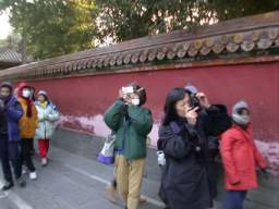 DSCN0273.JPG