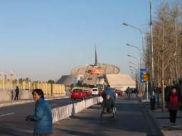 IMG_0022.JPG
