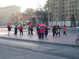 IMG_0024.JPG