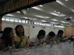 030710lunch_09.JPG