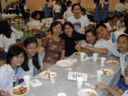 030710lunch_15.JPG