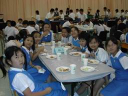 030710lunch_19.JPG