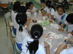 030710lunch_21.JPG