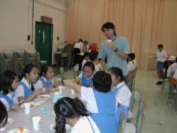 030710lunch_27.JPG