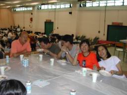 030710lunch_29.JPG