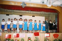 graduation010.jpg
