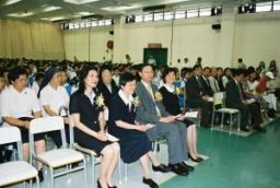 graduation014.jpg