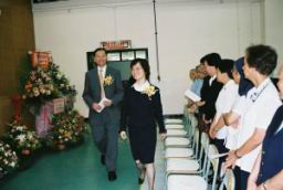 graduation016.jpg