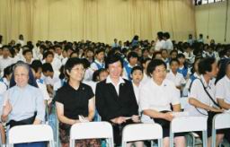 graduation019.jpg