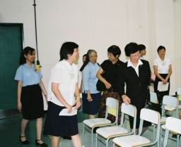 graduation020.jpg
