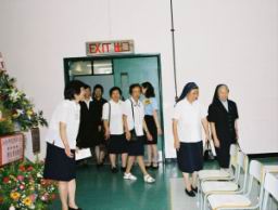 graduation021.jpg