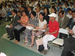 graduation044.jpg