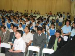 graduation045.jpg