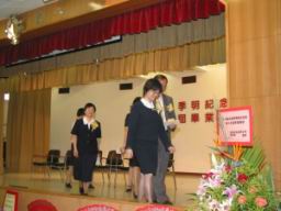 graduation077.jpg