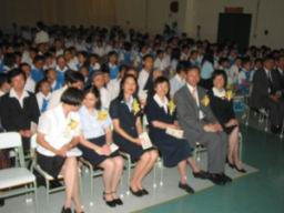 graduation079.jpg