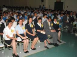 graduation080.jpg