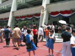 graduation089.jpg