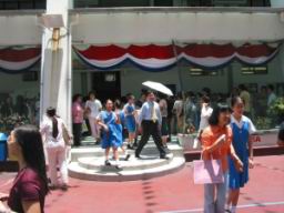 graduation090.jpg