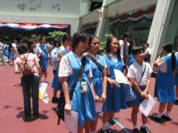 graduation094.jpg