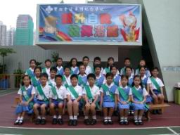 030902prefect14.jpg